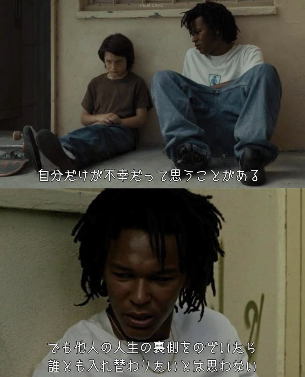 karisyaku3day tweet picture