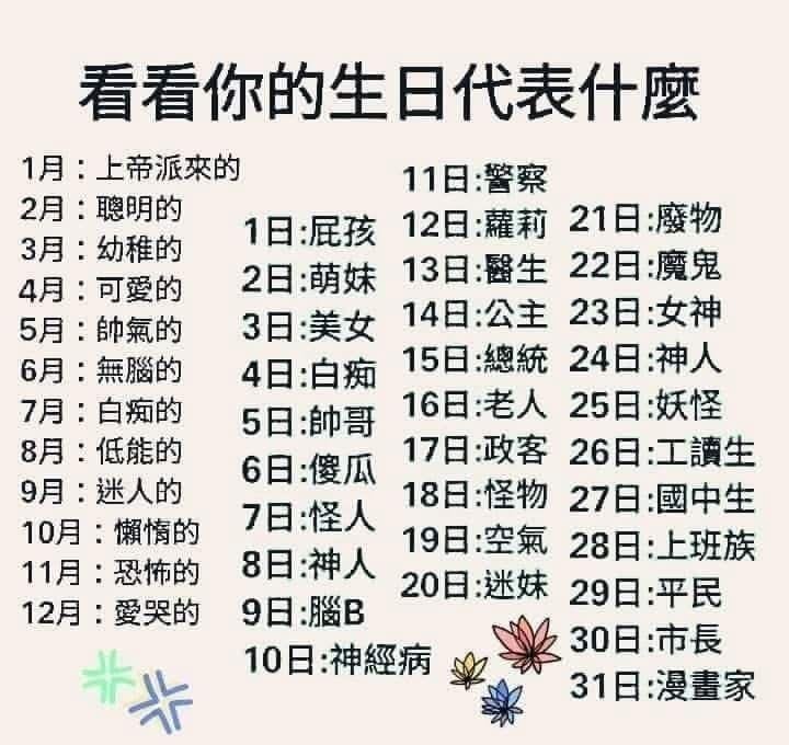 sjtII45I4's tweet photo. 话说7月4日的岂不是白痴的白痴 https://t.co/rnxkfFuKBz