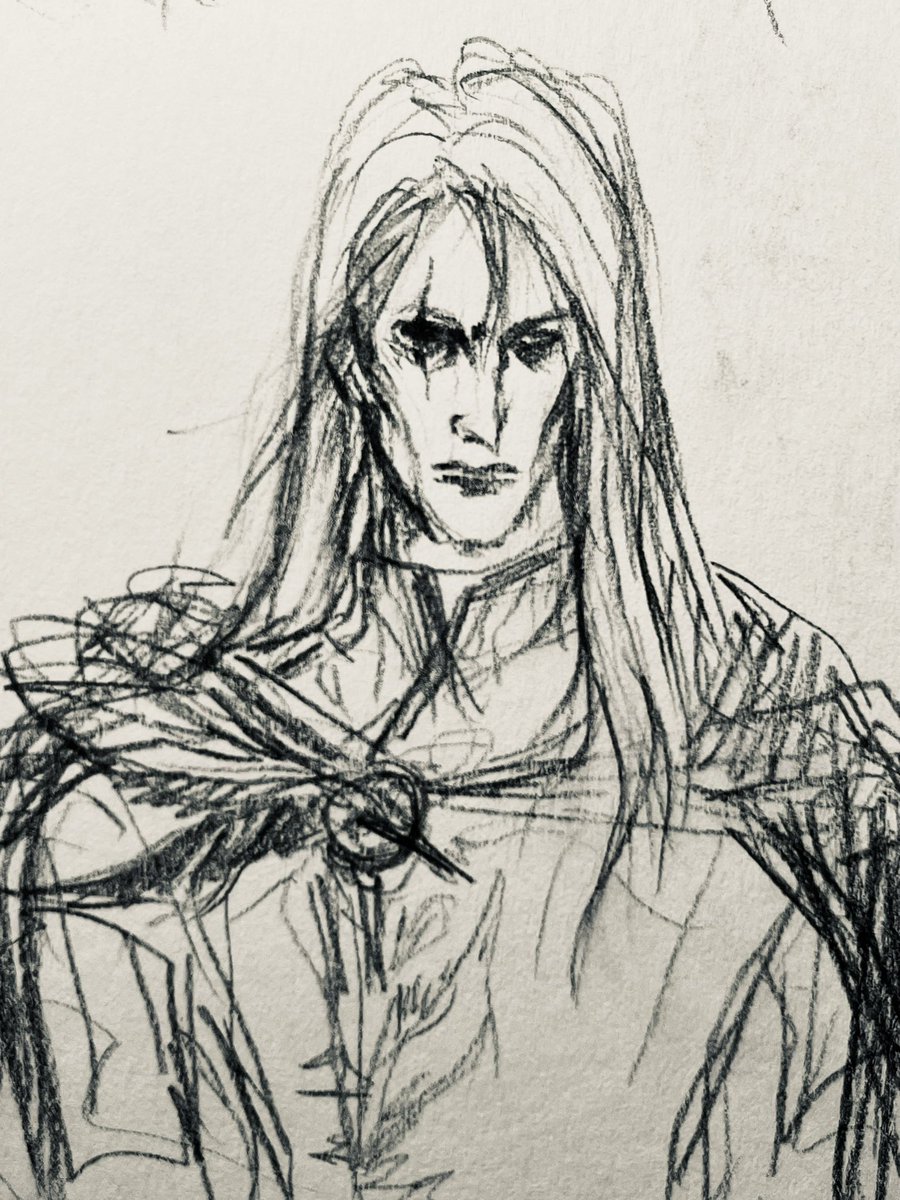 haemo_goblins's tweet photo. guys idk who bloodraven is but here https://t.co/qSd4tGhuOn