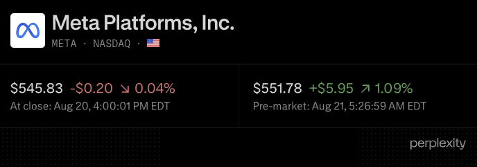 wallstengine tweet picture