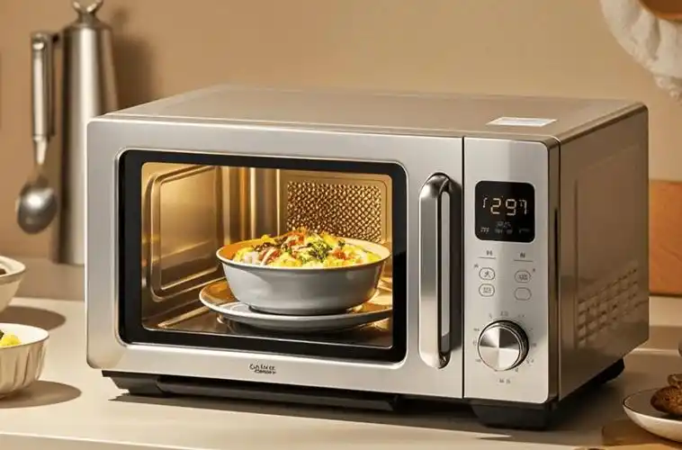 michwinnie's tweet photo. Caught my intern accidentally using the office microwave to pop my office stash of instant noodles—they didn’t realize “office use only” doesn’t mean “hoard-microwave-noodles only”. https://t.co/T6NYPR1cUq