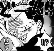 sabo0225's tweet photo. @sora5053 https://t.co/EqaKYR500B