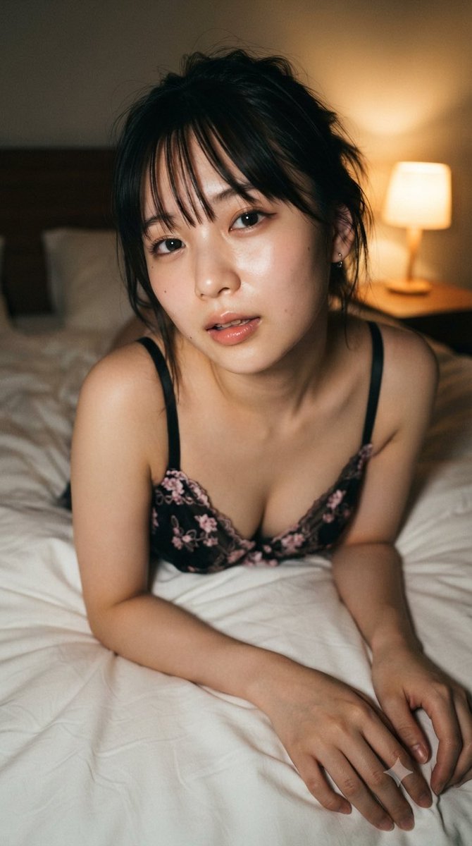 densuke3103's tweet photo. プロンプト　alt https://t.co/ftb2PafVon