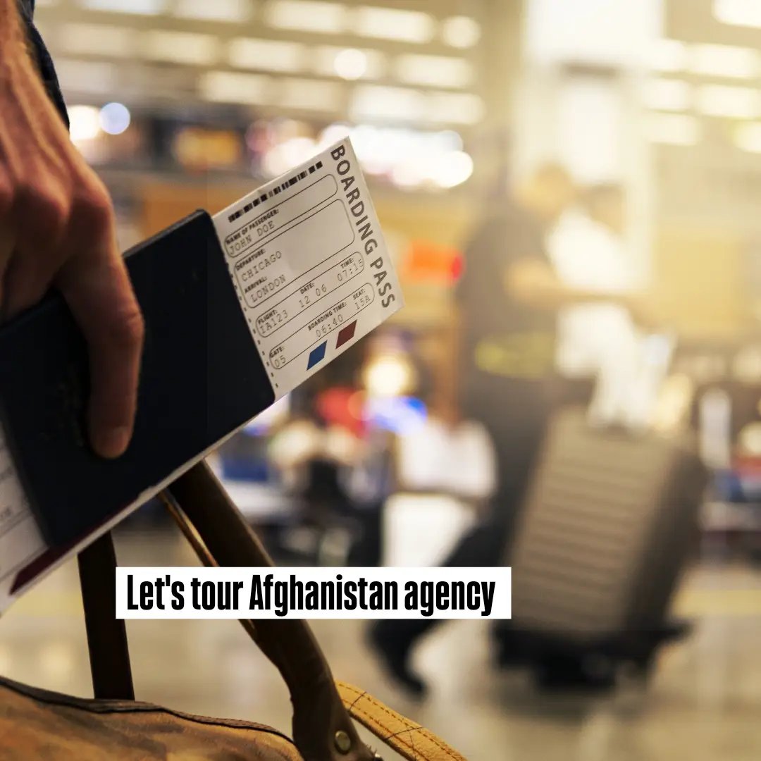tourguideafg's tweet photo. How to travel to Afghanistan in 2026/2027 as safely and professionally?

 Read article at here: https://t.co/dumth0cZqA

#Afghanistan #VisitAfghanistan #TravelAfghanistan #ExploreAfghanistan #AdventureTravel #HiddenGems #AfghanistanNature #TourGuide #SafeTravel #CulturalTourism https://t.co/TFHauBb4zV
