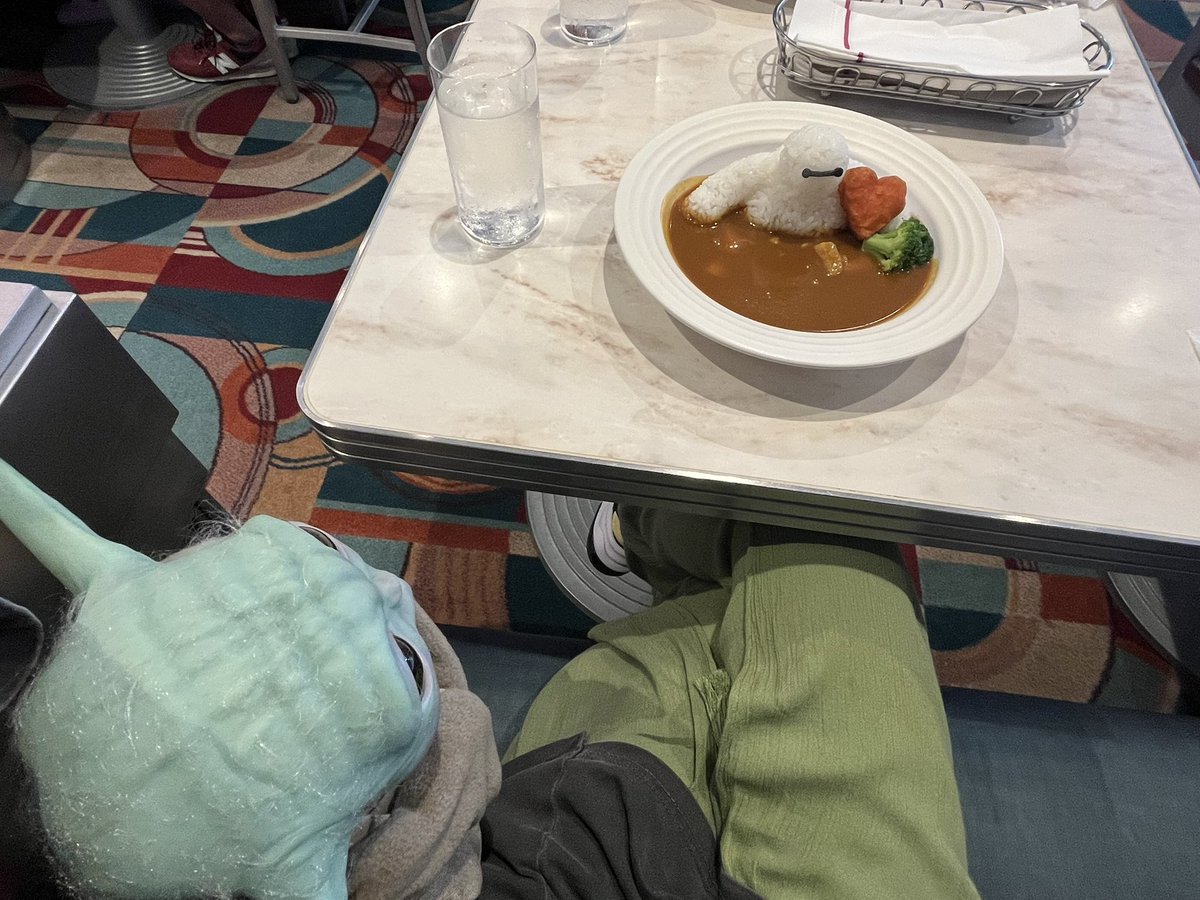 DdPonzu's tweet photo. なんかバズりかけてるから今日一日のグーちゃん載っけとこ https://t.co/HFqtXD5jvV