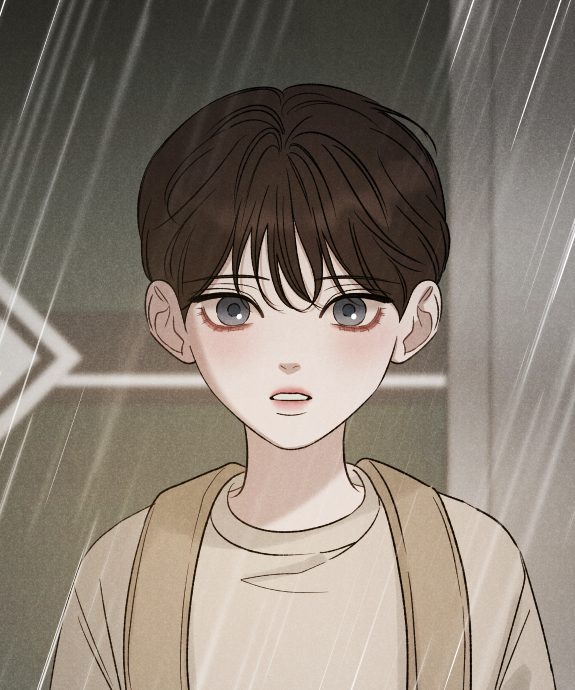 _YangHa_'s tweet photo. ❄️주은 3부 1화 업데이트 되었습니다❄️
https://t.co/eAqSQrwkqO
드디어 3부로 인사드립니다🙇‍♀️
진헌과 주은의 여름날 추억편 드디어 전개~!🩵 https://t.co/9NSI3hYmNW