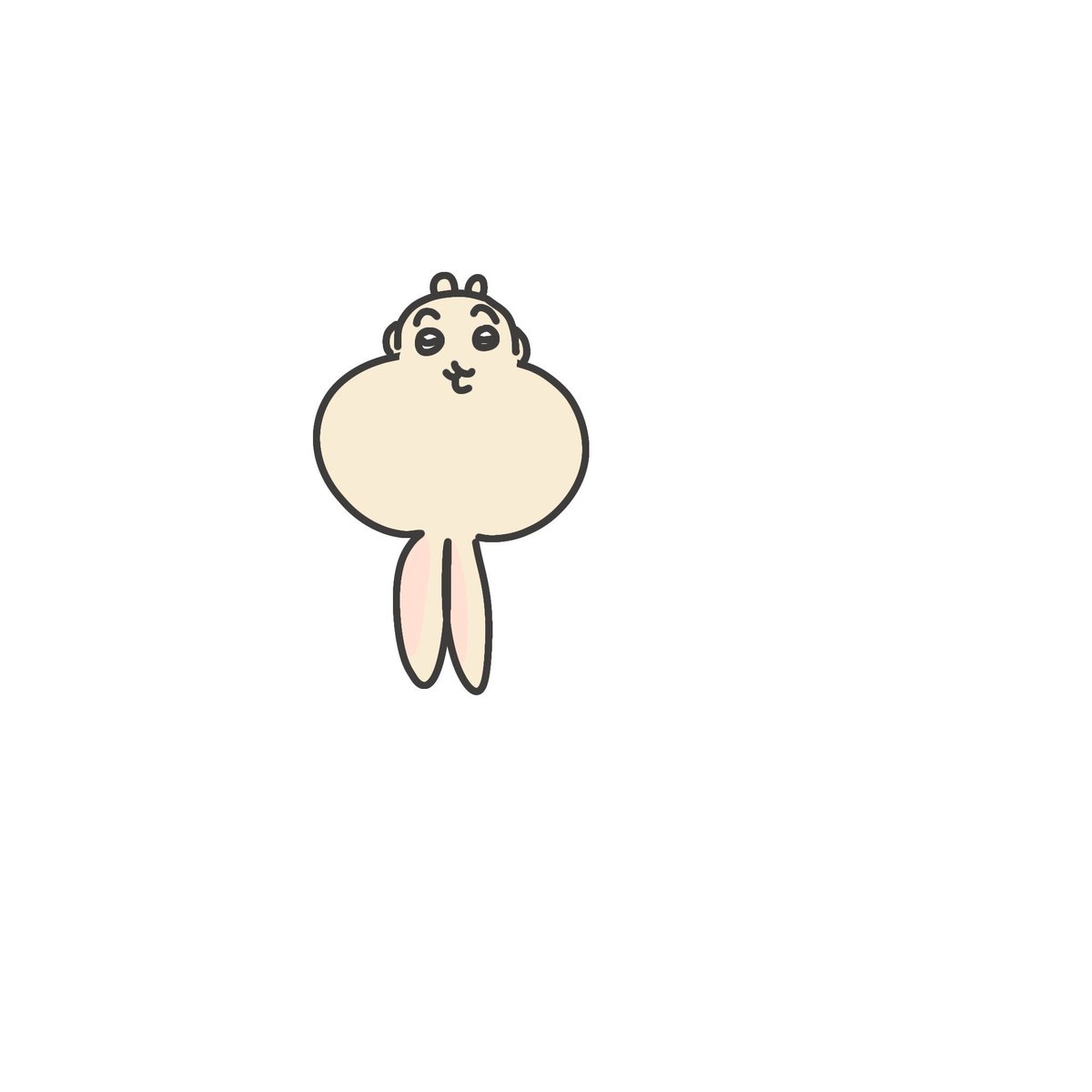 fromt0kyo's tweet photo. Una https://t.co/OsuFcVWHjE