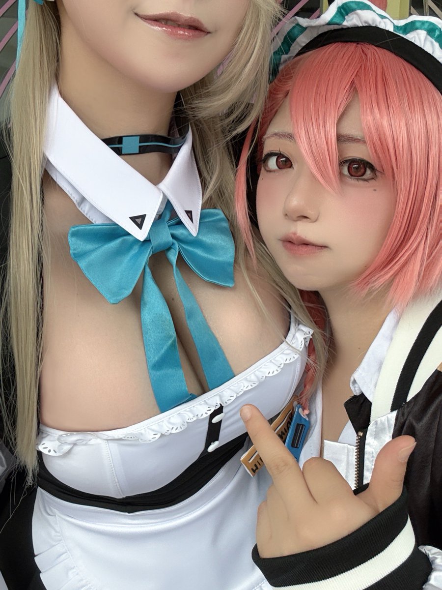 ChizuCheese8's tweet photo. let’s take selfies, they said
it’ll be fun, they said 💢 https://t.co/dH3H0jT2tx