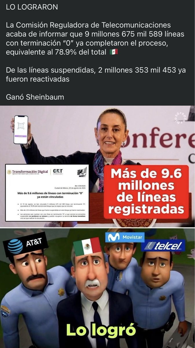ventii2k's tweet photo. @storreblancae https://t.co/NqmZbH8VES