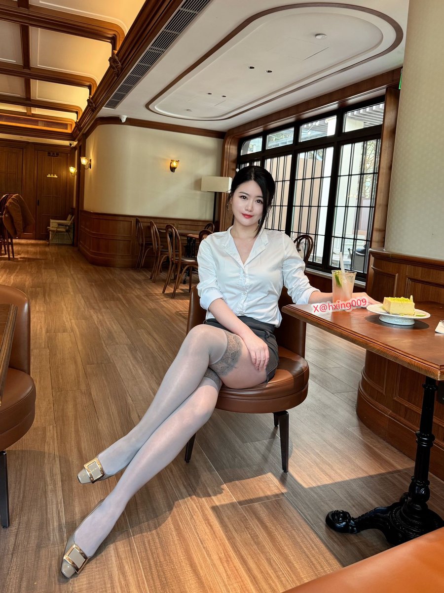 hxing009's tweet photo. 静坐品味，生活本该如此优雅！ https://t.co/Mq7S5ebZfm