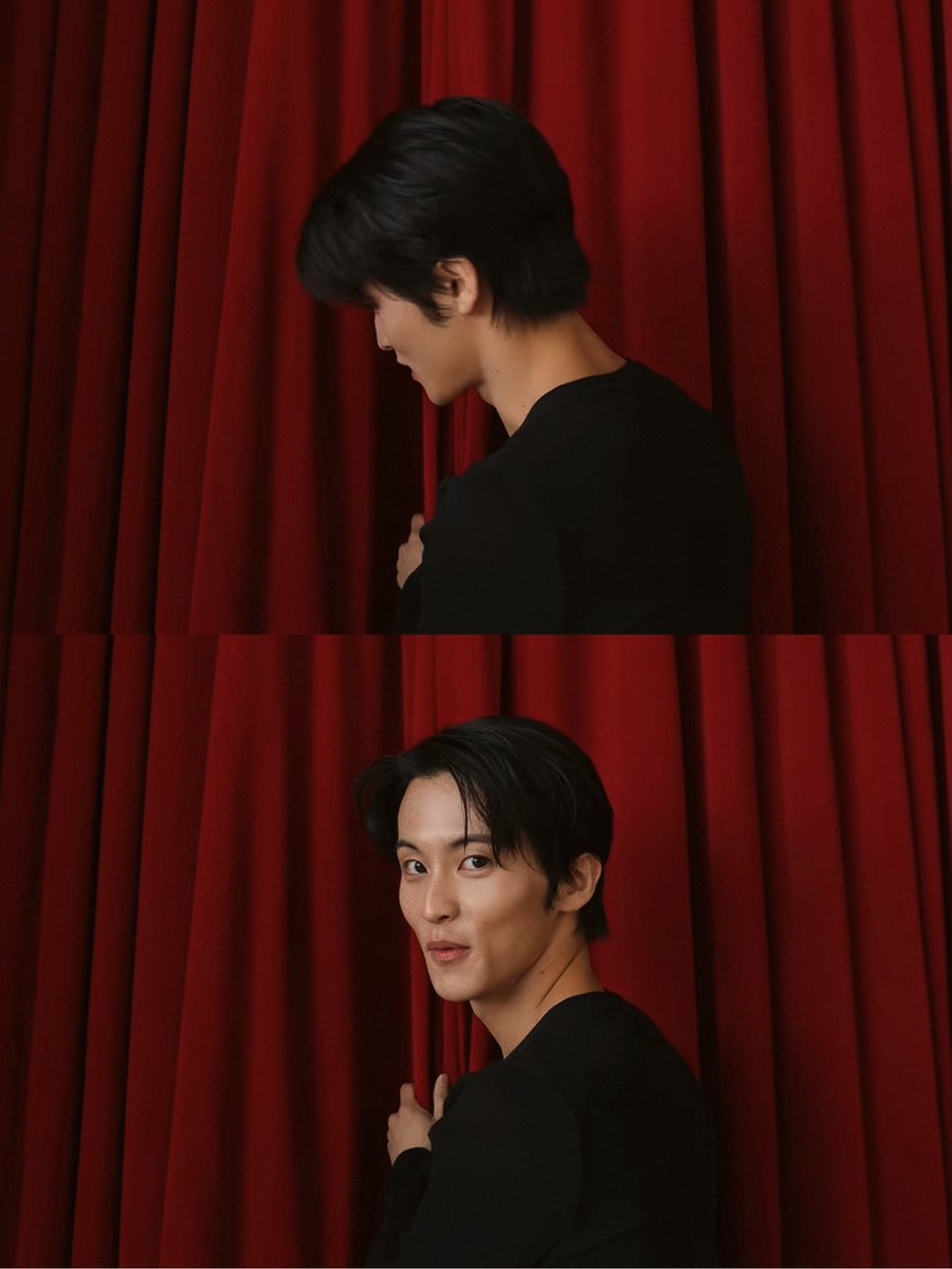 sskngntuk's tweet photo. but loving him was red https://t.co/rvOyFB8thX