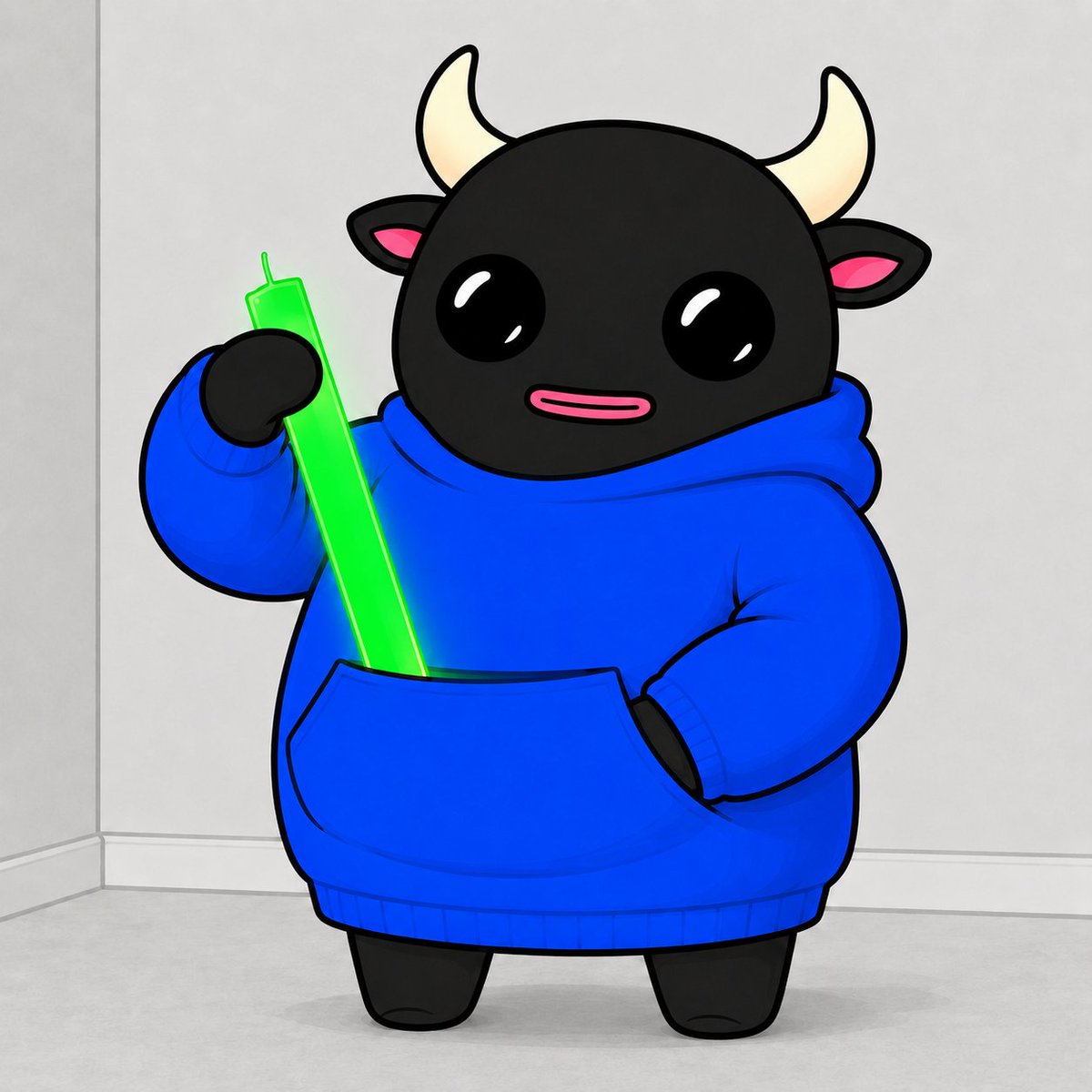 theblackbubu's tweet photo. wait what 

$BUBU https://t.co/oiQd9Ks8Md