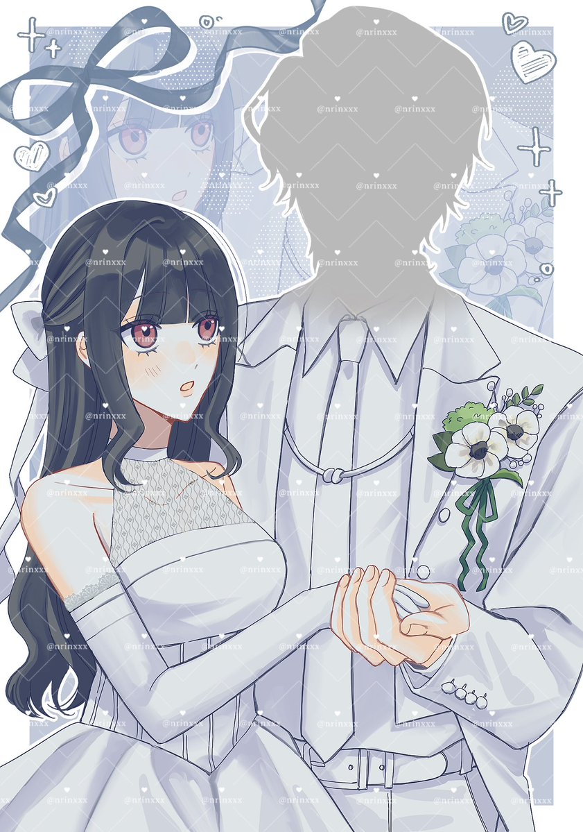 nrinxxx's tweet photo. https://t.co/TsulIWh0f0