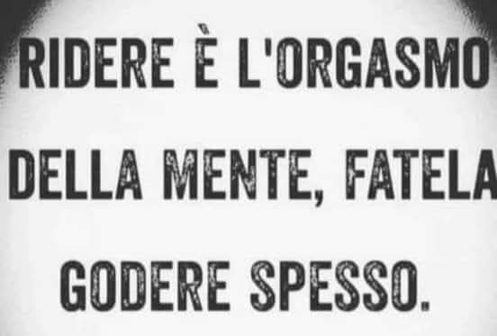 CuoreIschitano's tweet photo. https://t.co/RJdPkftF6w
