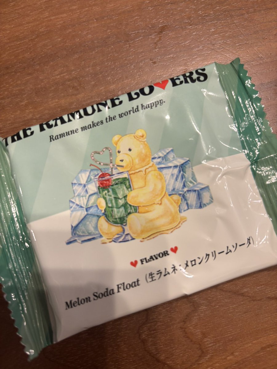 SDpis22mg's tweet photo. 友達からアウトすぎる自家製同人便箋でお誕生日の手紙届いて(フライング)ばかうけ笑
同人便箋つくりたくなる笑

差し入れでいただいて嬉しかった生ラムネ🥰✨
初めてたべたけど圧倒的好き🥰💗 https://t.co/b4wztME9EB