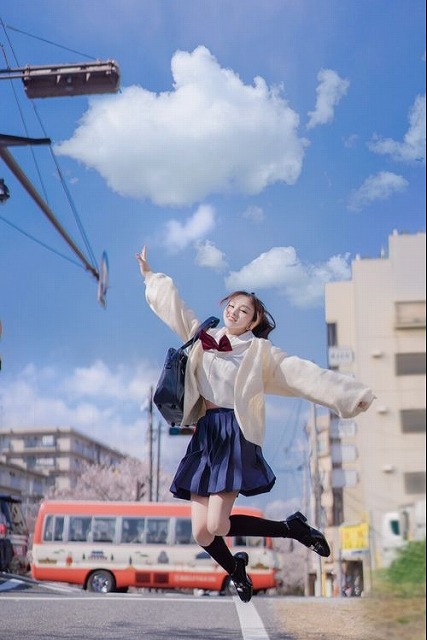 JulietStJohpgb's tweet photo. 金曜の夜は長いな。明日も早いし、明後日は取引先との打ち合わせあるから、準備して寝なきゃ。 https://t.co/NLsRHS6epg