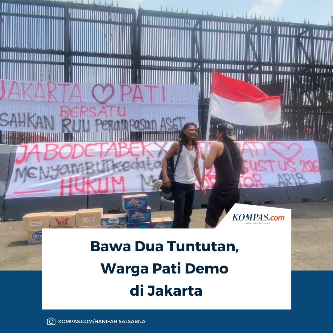 kompascom tweet picture