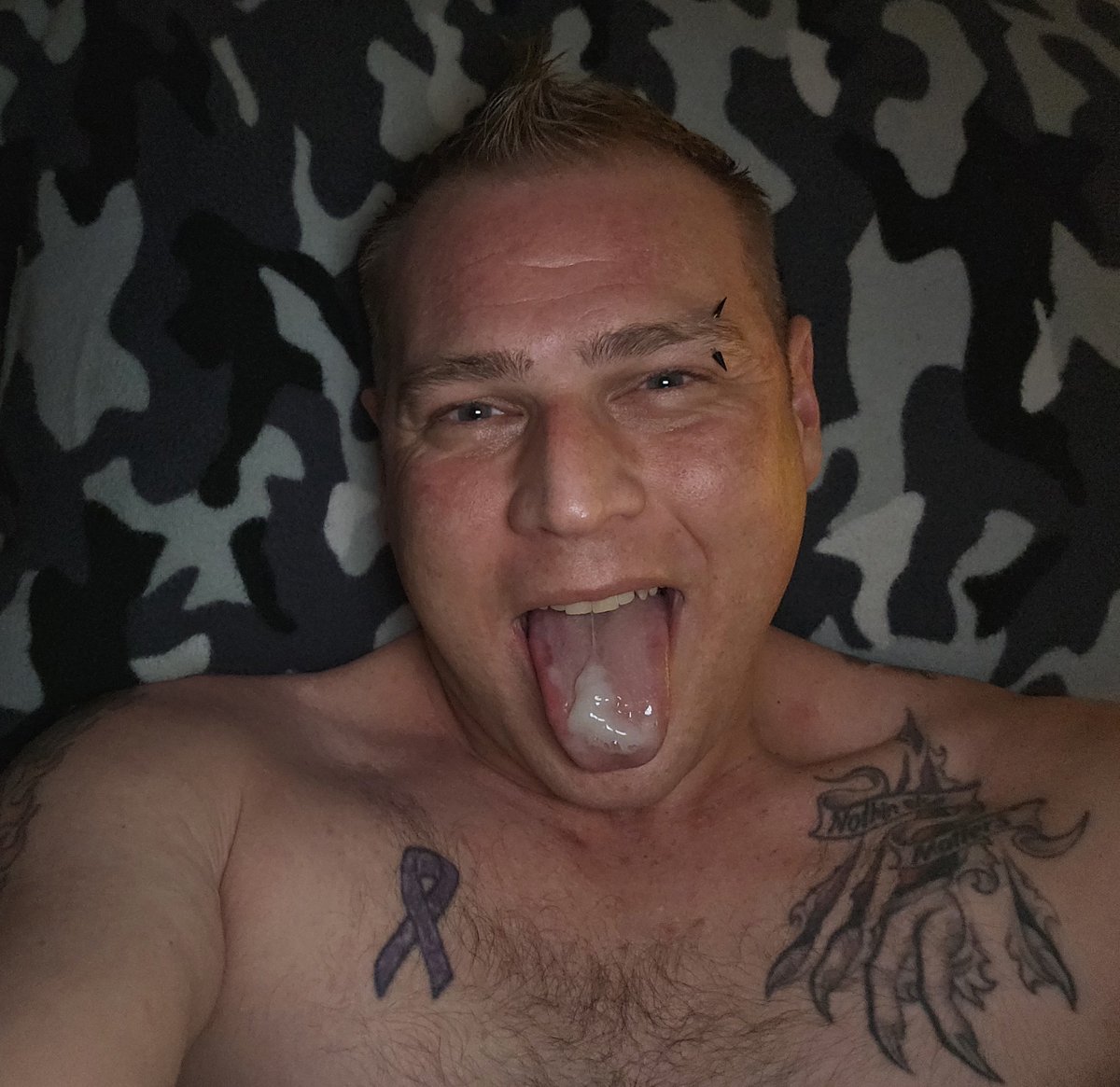 RazorRexxxy86's tweet photo. https://t.co/qFTlRCKqpD
