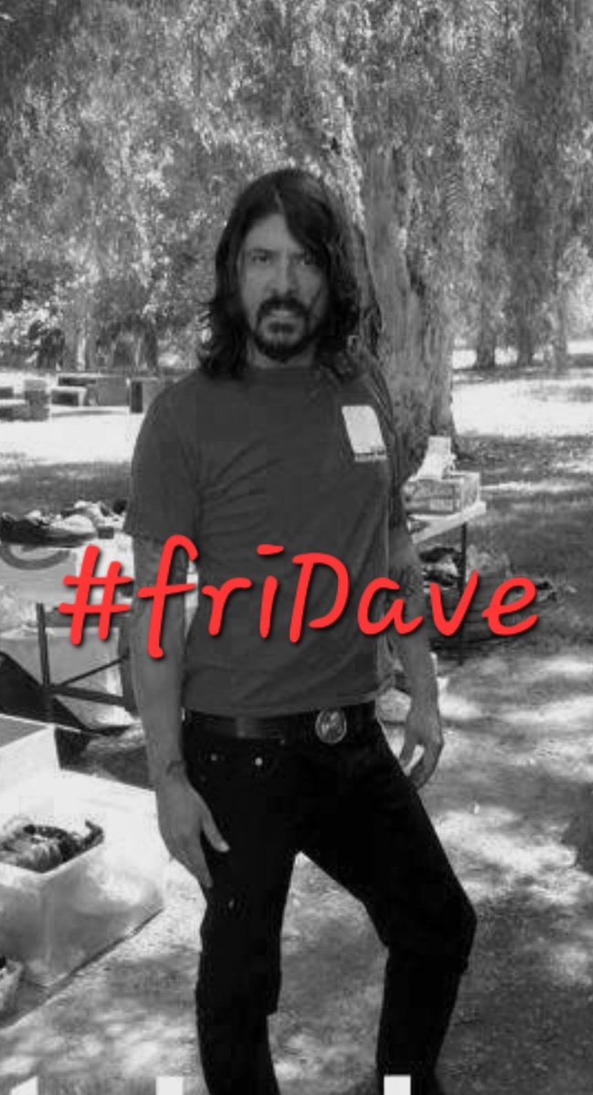 Rishistaxreturn's tweet photo. @mellycatslave Mellymel.๐ฅณ #friDave https://t.co/YZJdrDAlMm