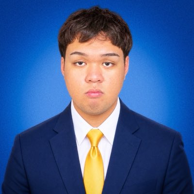 lei_amiel's tweet photo. #NewProfilePic https://t.co/y9rHefSTqK
