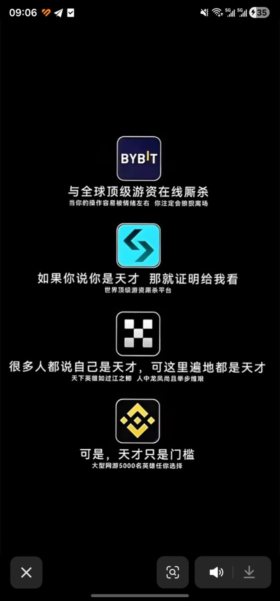 BQDYL0601's tweet photo. BTC七万七美金的时候，看着手里依然被套的山寨，整体亏损的资金，你五味杂陈的转发了财联社比特币突破七万七美金的短讯，你亲朋好友纷纷给你点赞，说你进场早肯定赚翻了，你含着泪哽咽着回复着：赚的不多，小赚一点。 https://t.co/9BBt7iu1Ah