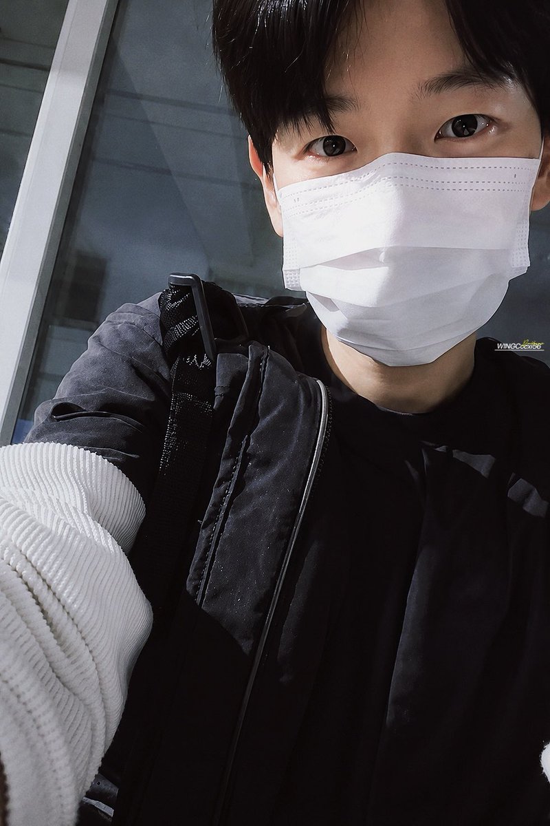 WINGCccxi56's tweet photo. Something just about 'LOVE'.
#백현 #BAEKHYUN 
@B_hundred_Hyun @BAEKHYUN_INB100 https://t.co/x5I4GPLwvW