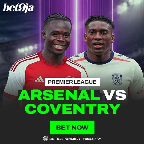 TheLockTips's tweet photo. 6odds👉5NKKBKB🔞
83odds MCS👉5NKHT99🔞
600odds👉5NKG686🔞

#Bet9jacode https://t.co/V8GtKNwIqu