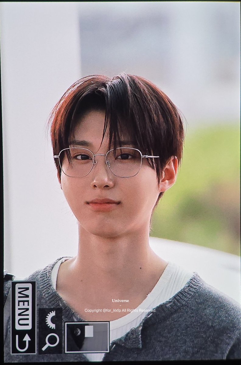 for_kkfp's tweet photo. 260821 ICN

🤓🤓

#킥플립 #kickflip #주왕 #juwang https://t.co/JMkM4nkNrP