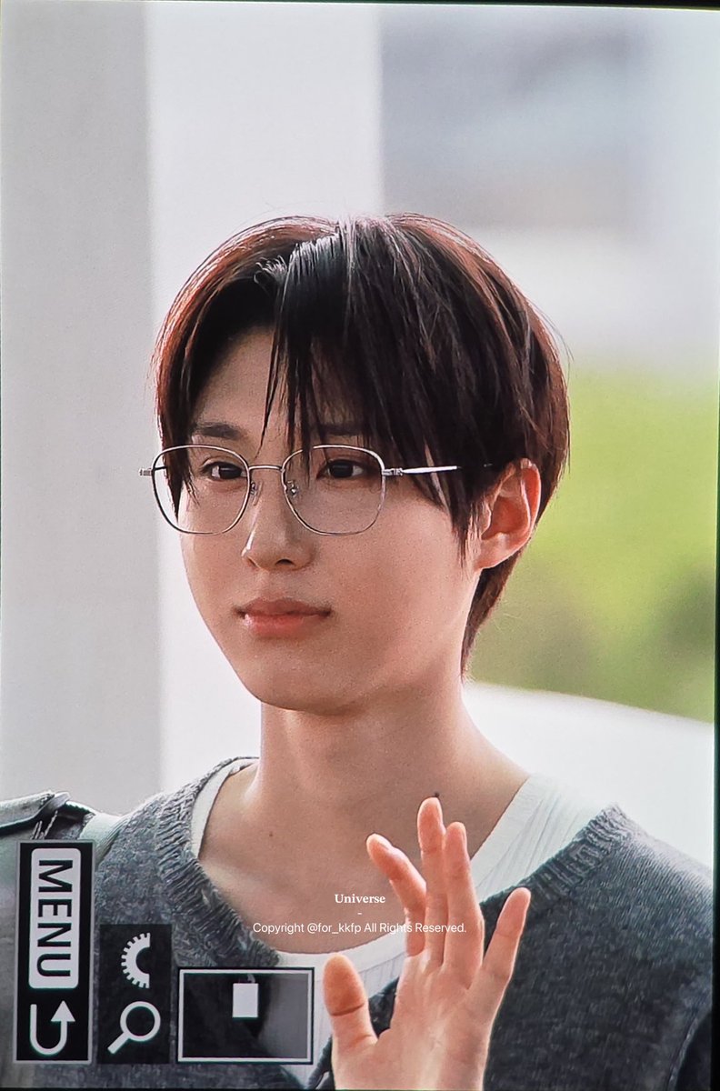 for_kkfp's tweet photo. 260821 ICN

🤓🤓

#킥플립 #kickflip #주왕 #juwang https://t.co/JMkM4nkNrP