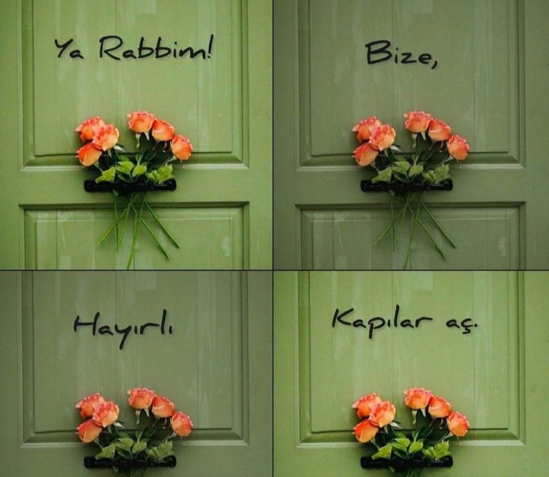psychtugce's tweet photo. Hayırlı cumalar https://t.co/YPCUJXvgBE