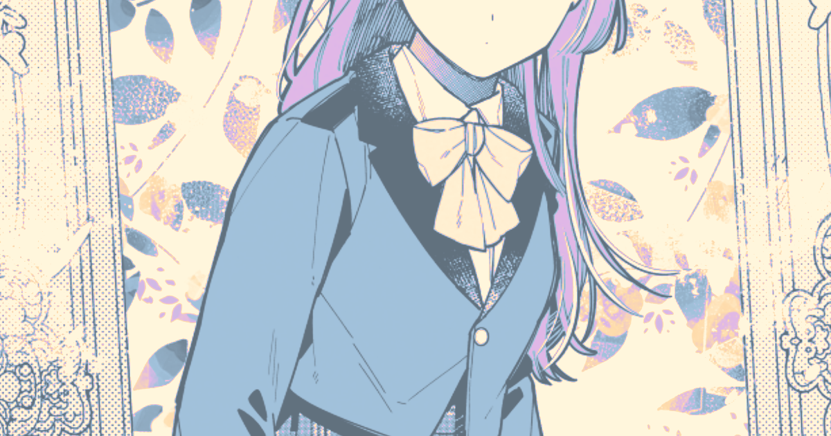 heyashake's tweet photo. pixivFANBOX更新しました！
らくがき楽しかった～🎶😼
https://t.co/RYgT7mFFWM https://t.co/u1gAFVKRLG
