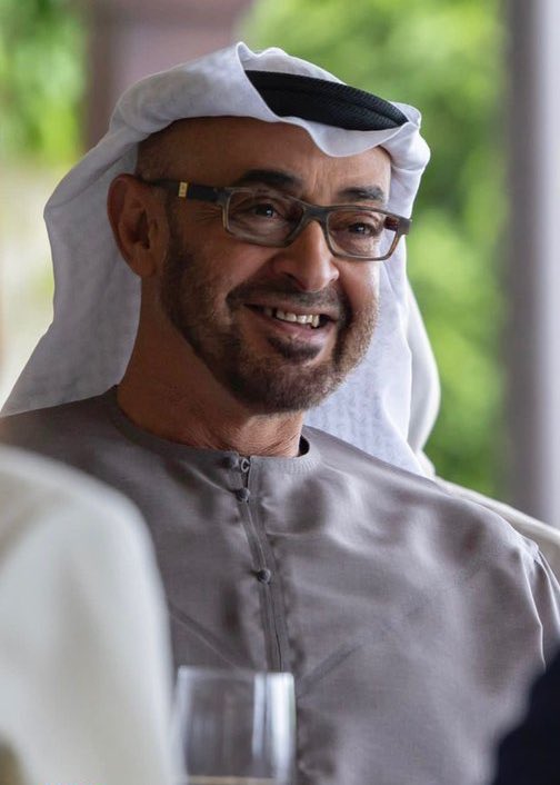 u5ae444's tweet photo. #يوم_الجمعة 

اللهم ادم علينا نعمة الأمن والامان وسائر بلاد المسلمين اللهم احفظ دولة الامارات العربية المتحدة واحفظ شيوخها وشعبها وكل من يقيم عليها ❤️🇦🇪 https://t.co/fJjwyYfDY1