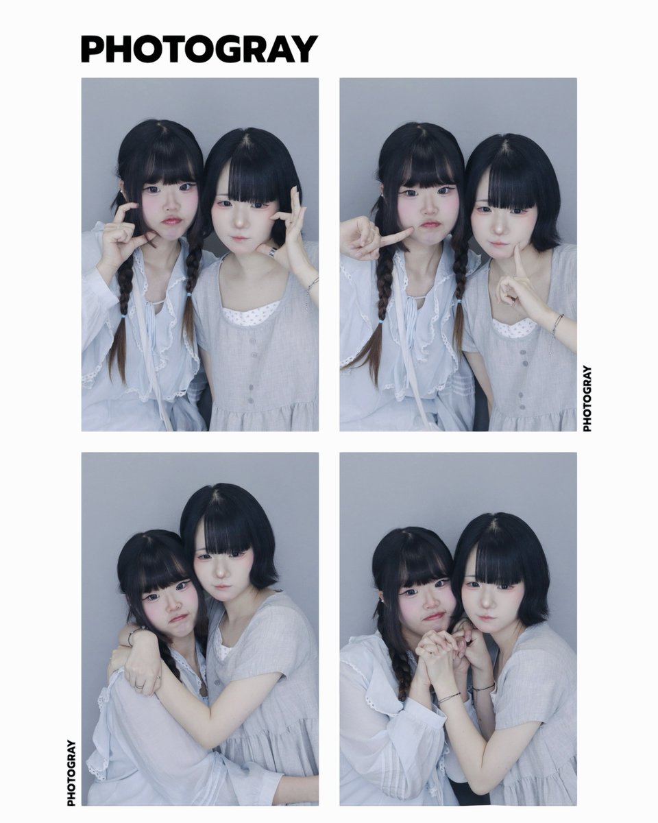 Hamustarzz's tweet photo. 2탄 😍🫰❤️ https://t.co/xZ2iQvMrfx