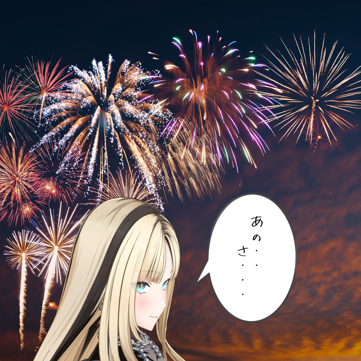 koganeiniko's tweet photo. #虎のいる生活 https://t.co/ayJDhjFo7M