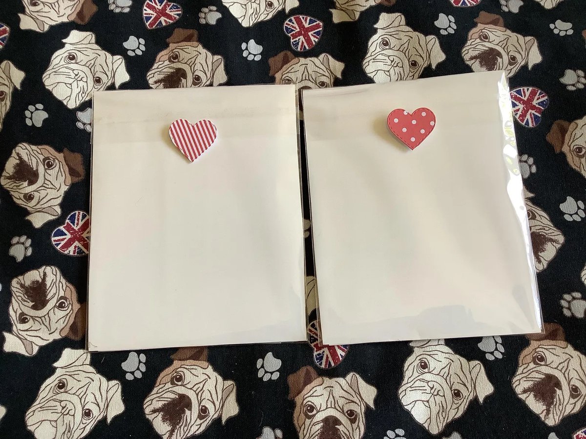 WatsonsVintage's tweet photo. NEW LISTING - You will have some fun with these! Vintage 1990s Jane Hissey 'Old Bear' Book 36 Piece Paper Ephemera Packs including 3 Journal Tags - Journalling - Scrapbooking - Fussy Cuts https://t.co/GSrOtM88K3 via @Etsy #JaneHissey #ScrapPacks #BookPieces #OldBear #PaperCrafts https://t.co/f2ylffjkVY
