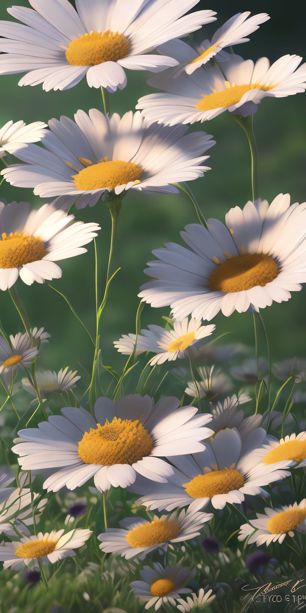 ib___9's tweet photo. New to photography Start small—use your phone’s auto mode to capture golden hour light today. No fancy gear needed, just patience and a keen eye for soft, warm tones. #PhotoTipsForBeginners https://t.co/LkXMNvMRjs