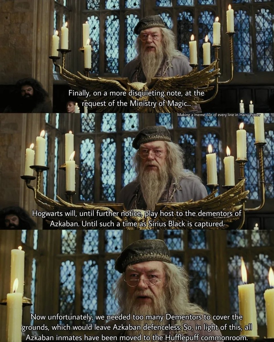 LOTR_best's tweet photo. https://t.co/U0aHkFV6p6