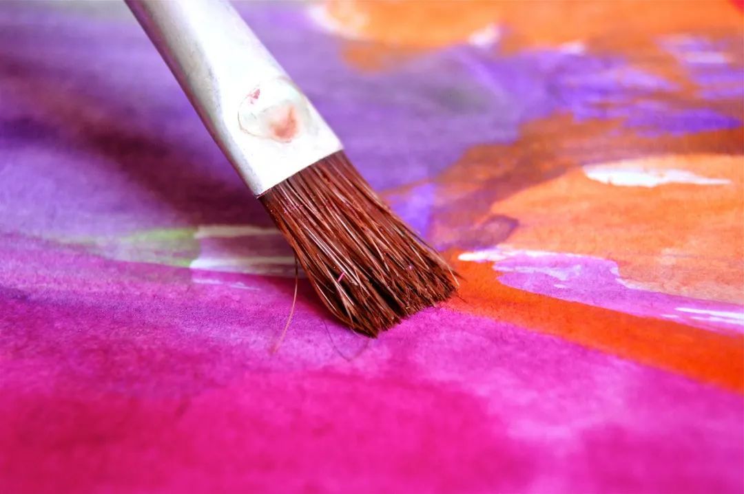 readerhale's tweet photo. Step into a surreal watercolor world at tonight’s pop-up art session—watch bold strokes blend softly, chat with artists, and take home a small original piece. No experience needed, just curiosity! https://t.co/KITceTOoL9