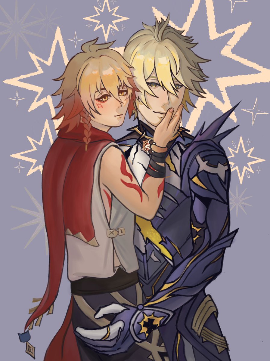 MikimikiPD's tweet photo. >~< 
#phaidei #khasdei https://t.co/blYEgn2oGi