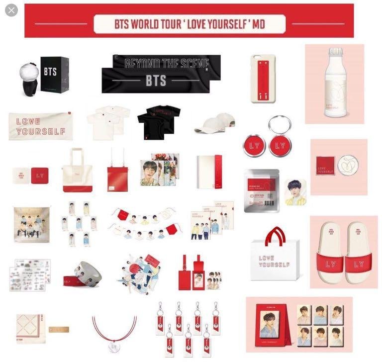taesoothe's tweet photo. Love Yourself tour aesthetic. WHERE IS THE PURPLE ?????????? Evil BTS already then planned to get misogynistic male fanbase who will forgive them being chris brown, how could we not see it coming https://t.co/kSBfpoXGoL