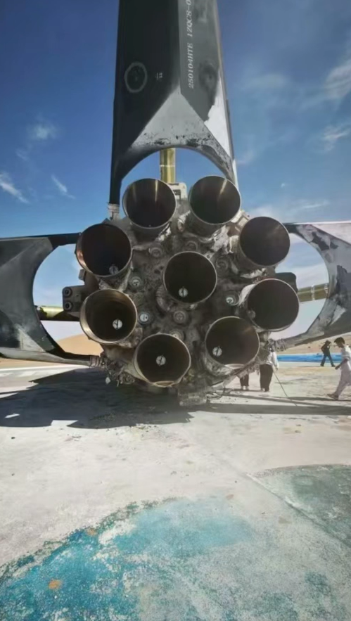 TheSpaceDogeGuy's tweet photo. @astro_sreeraj I can currently only give you these ones that are publicly avaliable. https://t.co/J019zKfAgy