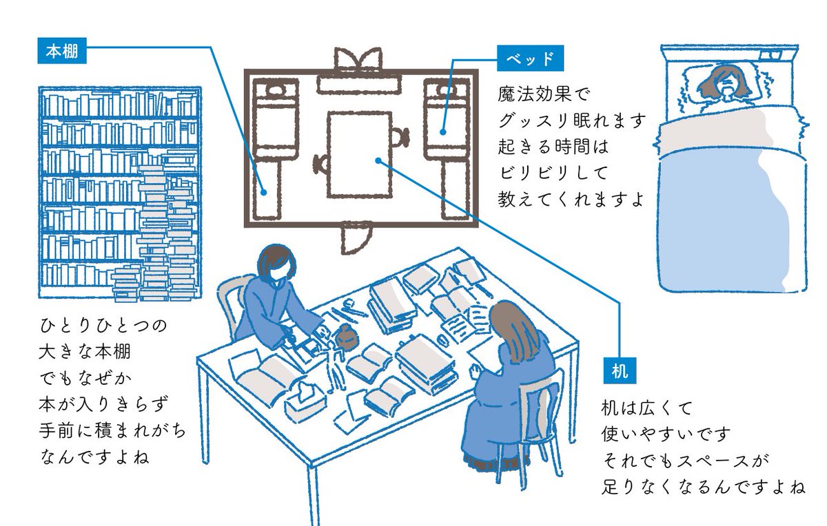 kuroneko_design's tweet photo. https://t.co/Xwgv6Usmzs