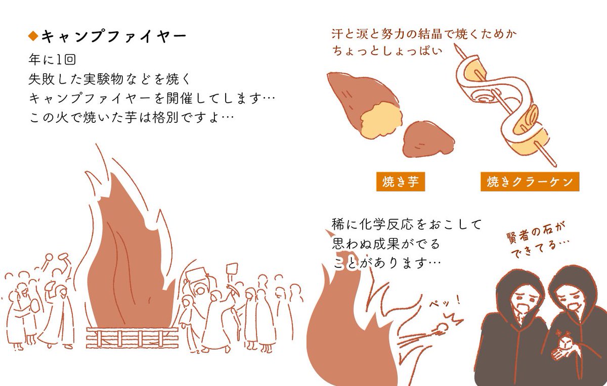 kuroneko_design's tweet photo. https://t.co/Xwgv6Usmzs