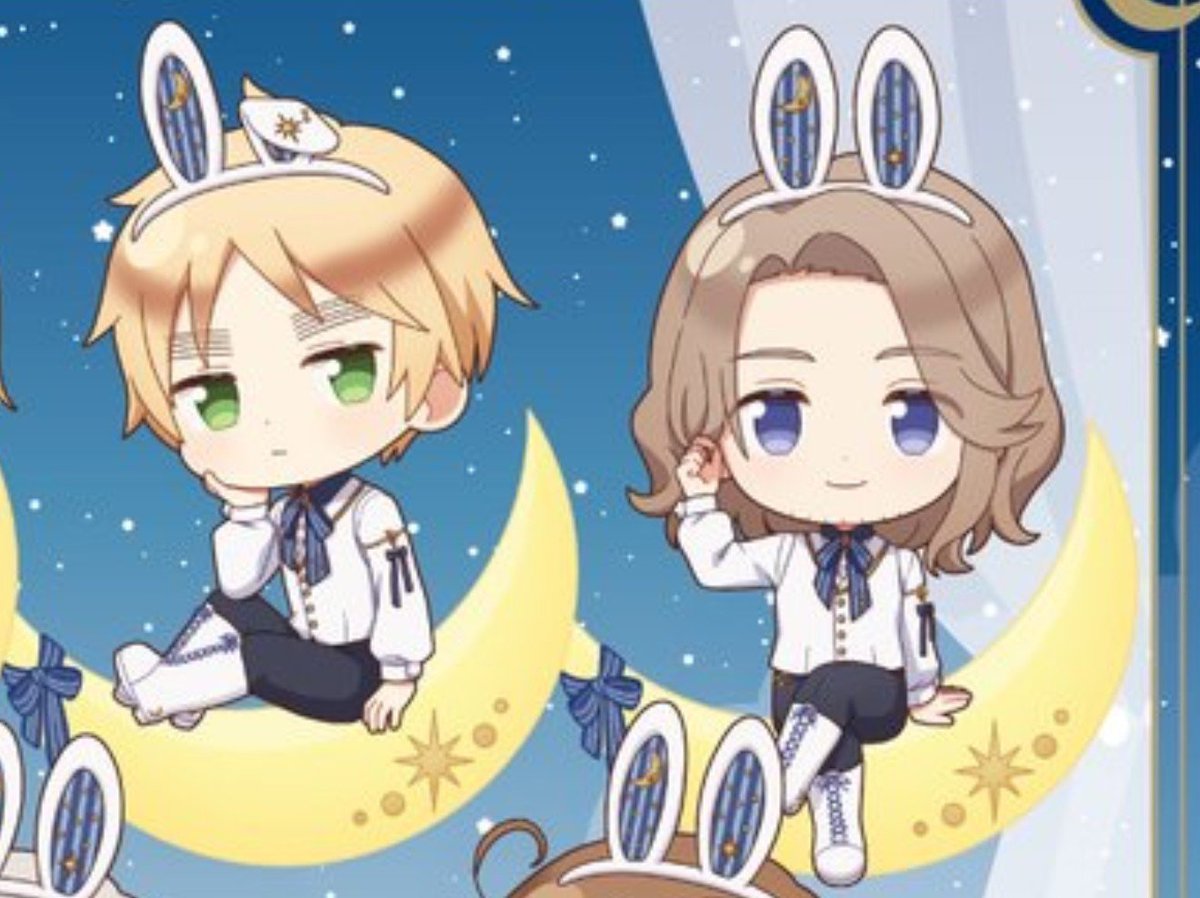 medievalfruk's tweet photo. Why is he looking at him? Is he gay? https://t.co/16BUCB3xEr