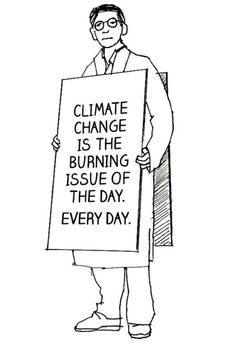 josephinewell19's tweet photo. @ClimateBen #ClimateCrisis #ClimateActionNow #ClimateCrisis #ClimateActionNow #ClimateCrisis #ClimateActionNow #ClimateCrisis #ClimateActionNow #ClimateCrisis #ClimateActionNow #ClimateCrisis #ClimateActionNow #ClimateCrisis #ClimateActionNow #ClimateCrisis #ClimateActionNow https://t.co/DRtT0fQpit