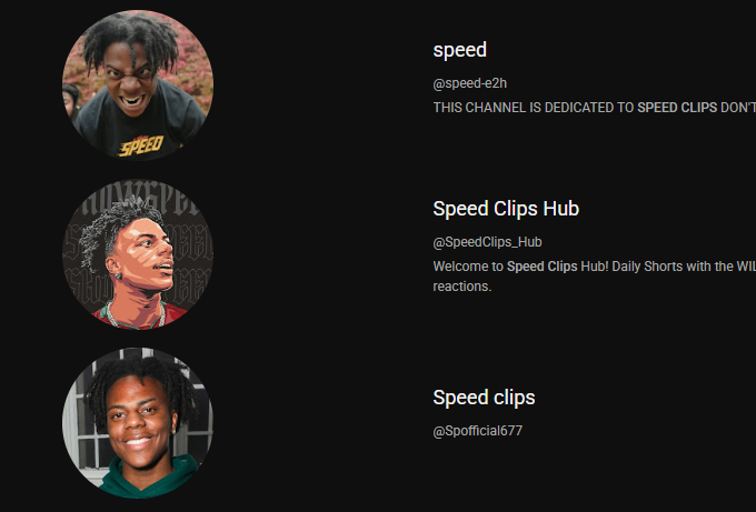sidclipping's tweet photo. ELON MUSK CAN TOUCH ME.

so, now that I've got your attention…  

did you know every influencer who "blew" up in the last 2 years has a clipping army behind them you never see

kai cenat has 10,000+ accounts clipping his streams right now. 

pulling highlights, memes, moments reposting across tiktok, ig, shorts. hundreds of millions of views per week just from redistribution. 

and kai isn't special, this is the standard playbook now (speed's running the same thing)

the mechanic:

one account posting has a ceiling. 10,000 accounts posting has no ceiling

when the algorithm sees 1,000+ different accounts posting about the same person, it flags them as culturally relevant

every clip gets boosted → the original account gets boosted → the whole ecosystem lifts

this is why streamers "randomly" explode overnight. it's not random. there's a clipping network behind it

smart creators pay for this on purpose now campaigns where hundreds of clippers redistribute on a CPM basis. 

the clippers get paid twice: campaign CPMs from the brand + platform payouts on top

creators who don't get this grow linearly, one post at a time.

creators who do get it grow exponentially- thousands of posts from thousands of accounts, all pointing back to them

if you've got clippable content and no campaign running on it, you're leaving the strongest growth lever on the table