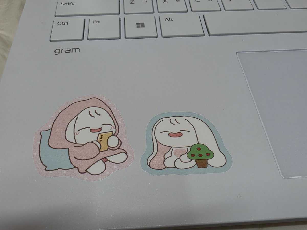 lo_heeeeee's tweet photo. 아하하하하하ㅏ하하하ㅏ 너무 귀엽다 https://t.co/ePBnHUERkH
