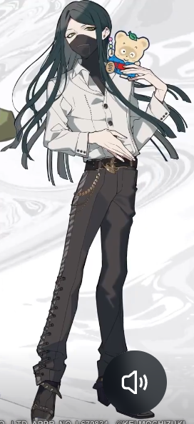 Randomly_Where's tweet photo. Gusys oh my god guys https://t.co/hqjhTO1wSO