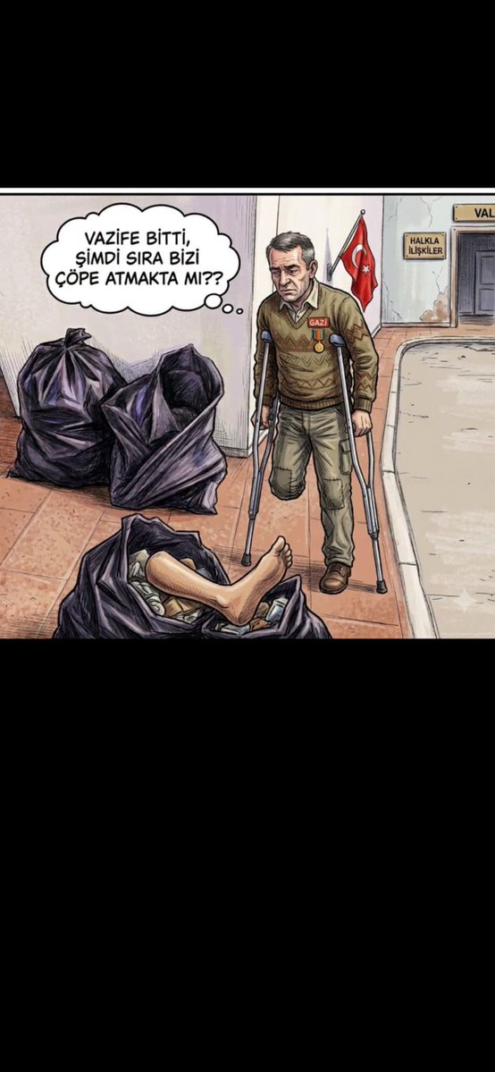 eser_men36979's tweet photo. PKK’lılar mecliste zılgıt atıyor, Gaziler ve Şehit Anneleri sokakta ağıt yakıyor.😔😤😡🇹🇷🇹🇷 https://t.co/5RFcfFIA4g