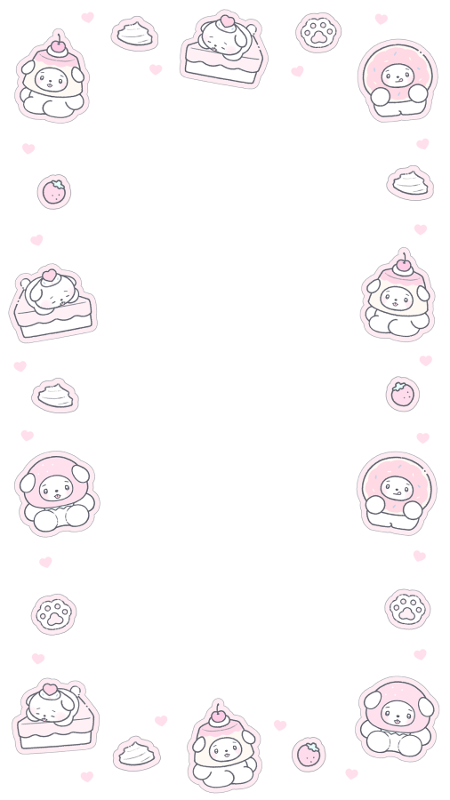 mumutan_am's tweet photo. むむたんスイーツで かわいくデコれる
フレームなのだ➰🧁
つかってみるのだ ૮  ´⸝⸝ -    ̫  - ⸝⸝`  ა https://t.co/rYAWAESlqL